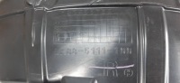 фото thumb №6, Suzuki swift 18- подкрылок правое зад 7281153r0