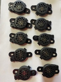 фото thumb №1, Vw audi динамік заднього виду 5q0919279