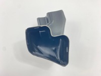 фото thumb №11, Тунель канал повітря europa mercedes w140 c140 cl 1408310846