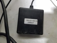 Mercedes w204 модуль bluetooth 2048700085 Доставка, фото thumb