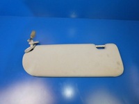 фото thumb №2, Hyundai i40 захист сонцезахисна права