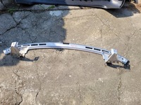 фото thumb №1, Балка перед tesla y