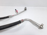 фото thumb №8, Dodge ram 1500 3.6 v6 14r дроти кондиціонера