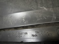 фото thumb №5, Bmw (oem) 3 g20 g28 g80 4 g22 g82 коврик багажника покрытие 2461166