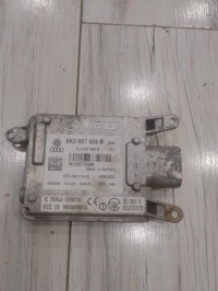 Купить Audi a5 8t 8f 2011 комплект модуль мертвого pola, фото thumb