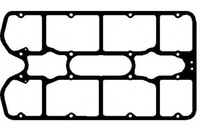 фото thumb №10, Прокладка кришки клапанів [elring]