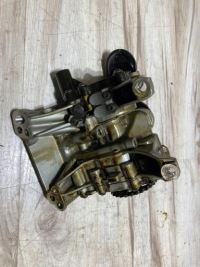 Mini one - cooper f56 f55 2016 насоса оливи 1.5 Оригінал, фото thumb