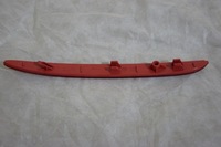 фото thumb №7, Mercedes glc задние фонари габаритный отражатели l + p