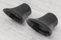 фото thumb №12, Jeep grand cherokee iv wk2 srt 2010-2021 наконечники вихлоп комплект 5181770ab