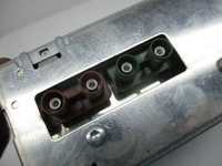 фото thumb №6, Audi a8 d2 a6 модуль tv 4d0919146b