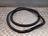 фото thumb №6, Audi q5 sq5 2018 задняя сторона правая резиновый прокладка дверь задних