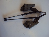 фото thumb №4, Петли капот alfa romeo giulietta 2.0 jtdm