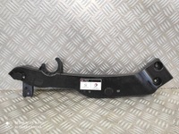 фото thumb №1, Панель фары кронштейн поперечина передний toyota proace city opel combo e 9830521680