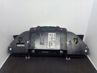 фото thumb №7, Счетчик приборы audi a6 c6 4f0920981f