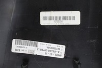 фото thumb №9, Jeep cherokee kl 19- lift защита стойка b левая