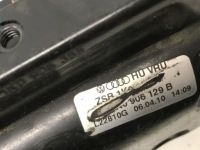 фото thumb №7, Volkswagen oem номер 5n0906274b насос пального