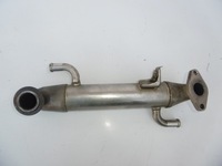 фото thumb №1, Радіатор egr вихлопних газів ford transit mk6 2.4