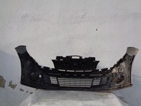 фото thumb №13, Бампер перед renault megane 3 iii cc cabrio 08-11 код лакокрасочного покрытия teqnc
