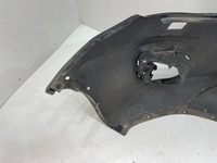 фото thumb №11, Mitsubishi asx lift 12+ бампер перед передний