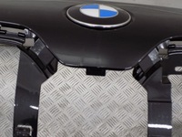 фото thumb №6, Bmw 7' g70 бампер передний перед 475 6pdc