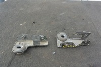 фото thumb №1, Maserati ghibli iii кронштейн кронштейн радиатора kpl