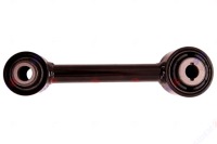 фото thumb №2, Рычаг задняя ford mondeo v cng задняя левый правый передний sidem sidem