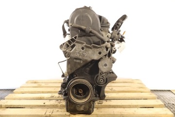 фото thumb №6, Двигатель skoda octavia ii 1.9tdi 103km bjb тест