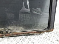 фото thumb №10, Стекло задняя bmw 5 e39 43r001193