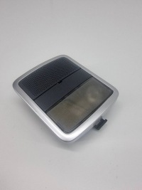 Купити Інше освітлення салону ліва сторона land rover range rover sport l494 12j4, фото thumb