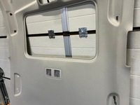 фото thumb №8, Mazda cx-5 kf потолок rok 2020