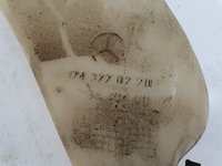 фото thumb №5, Mercedes-benz e w124 бак жидкость усилителя системы asd уровень 1245844321
