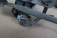 фото thumb №5, Honda cr-v ii механизм моторчик дворник 02-06 europa