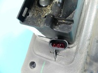 фото thumb №10, Важіль домкрат alfa romeo giulietta 1.6 jtdm