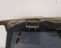 фото thumb №4, Скло задня honda cr-v