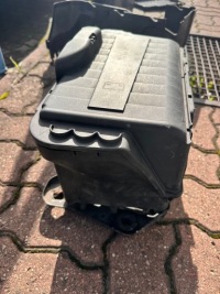 Купити Mercedes cla w117 gla w156 коробка корпус акумулятор, фото thumb