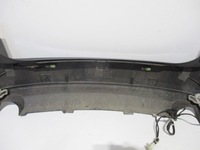 фото thumb №9, Бампер задняя задний mazda cx5 4 pdc 19r