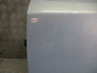 фото thumb №6, Дверь левый перед fiat stilo 823