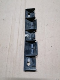 фото thumb №2, Напрямна бампера задня renault thalia