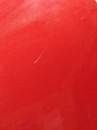 Jaguar xf 2015 крылья с Разборки, фото thumb