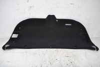 фото thumb №8, Maserati ghibli iii m157 захист кришки багажника 6700248280