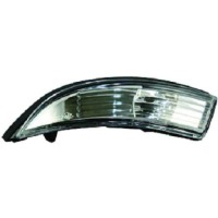 фото thumb №1, Лампа поворотник ford fiesta 08-12