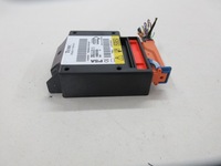 фото thumb №5, Lancia phedra citroen 01-10 датчик модуль подушка безопасности