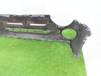 фото thumb №12, Fiat 500x 500 x lift 17- бампер перед передний om решётка радиатора решётка радиатора решётка.