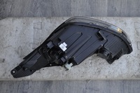 фото thumb №13, Лампа правая hyundai i10 ii 2 europa 92102-b9000 2013-16 оригинал al