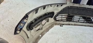 фото thumb №12, Ford mondeo mk4 рестайлінг 10-14 бампер перед переднє pdc spr bs71-17757-a