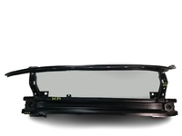 фото thumb №1, Балка підсилювач бампера перед vw golf viii 8 5h0 5h0807111