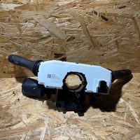 фото thumb №4, Переключатели переключатель комбинированный renault talisman