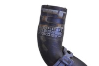 фото thumb №5, Audi sq5 8r tdi 2015 rhd шланг трубка рідина охолоджуючий