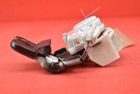 фото thumb №5, Замок крышки задняя багажника mazda 6 1 i gg sedan 02-05