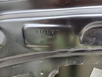 фото thumb №10, Volvo v60 19- дверь зад правое задние оригинал